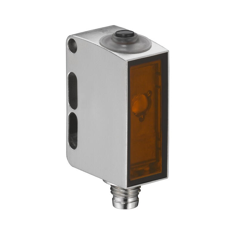 PRK55CL1.A3/LG-M8 50148196